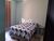Casa, 2 quartos, 80 m² - Foto 2