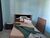 Casa, 2 quartos, 80 m² - Foto 3