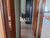 Casa, 2 quartos, 80 m² - Foto 2