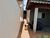 Casa, 2 quartos, 80 m² - Foto 4