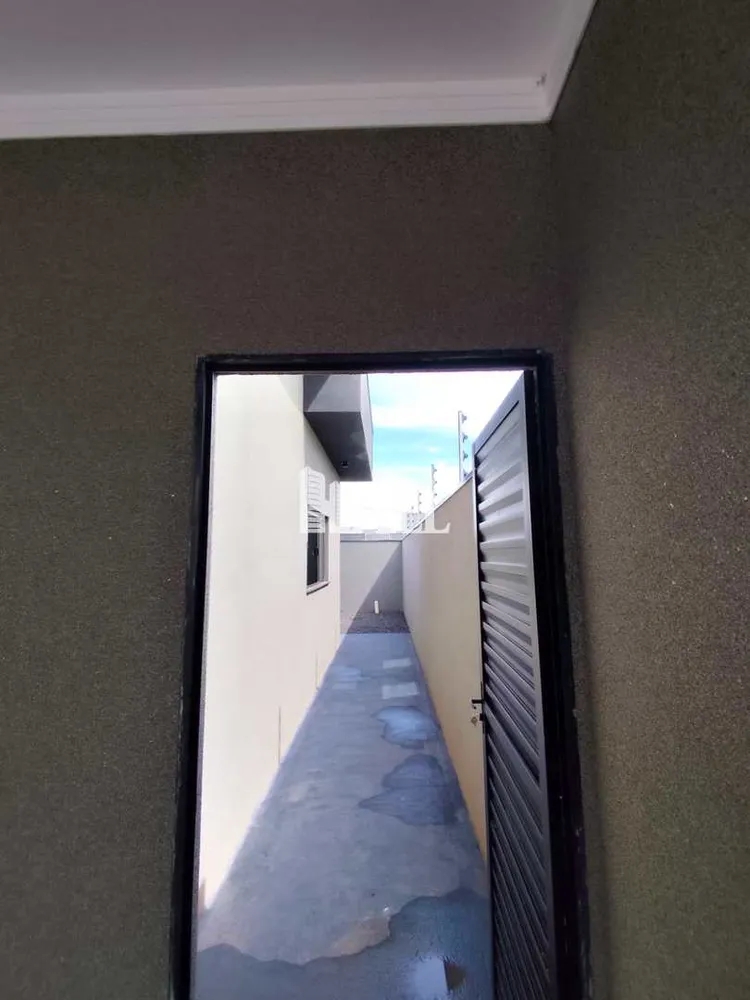 Casa, 3 quartos, 120 m² - Foto 4