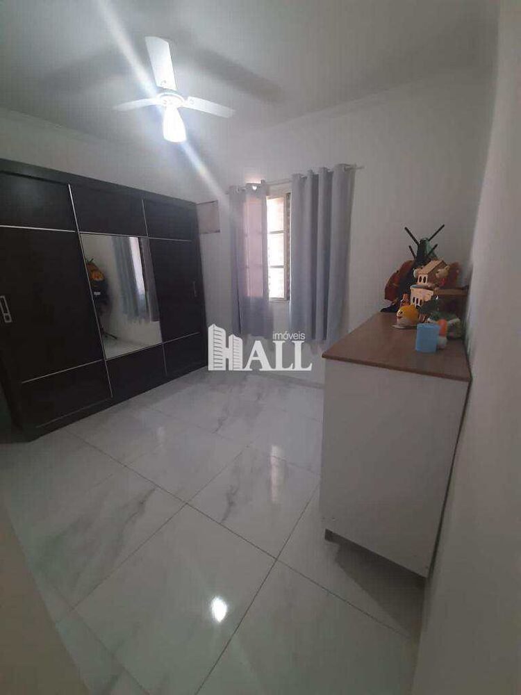 Casa de Condomínio à venda com 2 quartos, 96m² - Foto 3