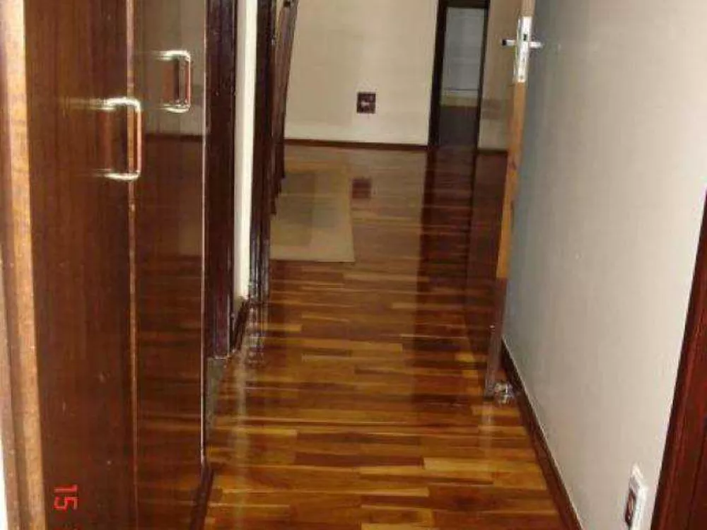 Apartamento à venda com 3 quartos, 100m² - Foto 5