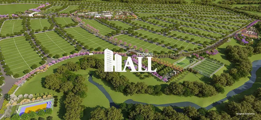 Terreno, 242 m² - Foto 2