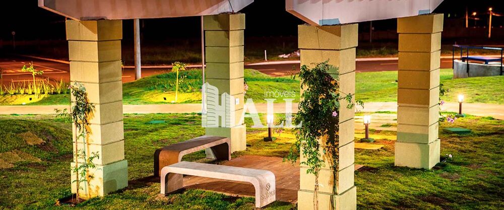 Casa de Condomínio à venda com 3 quartos, 170m² - Foto 2