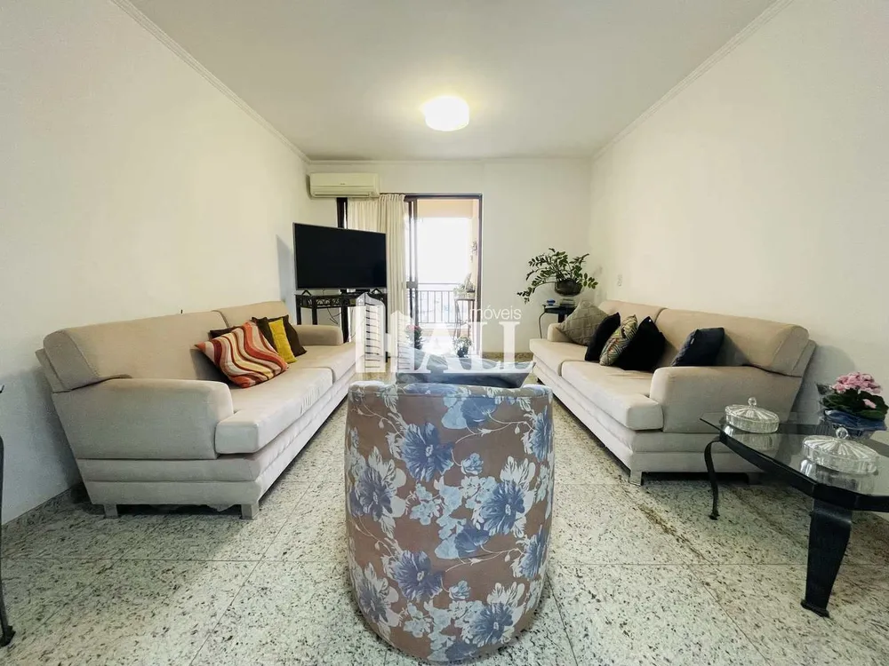 Apartamento, 2 quartos - Foto 2