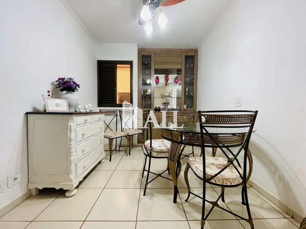 Apartamento, 2 quartos - Foto 4