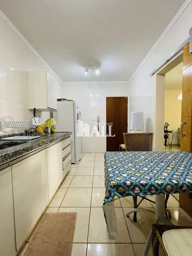 Apartamento, 2 quartos - Foto 8