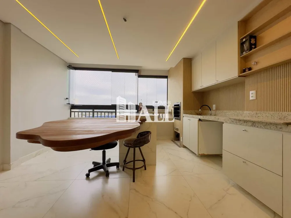 Apartamento, 2 quartos - Foto 5
