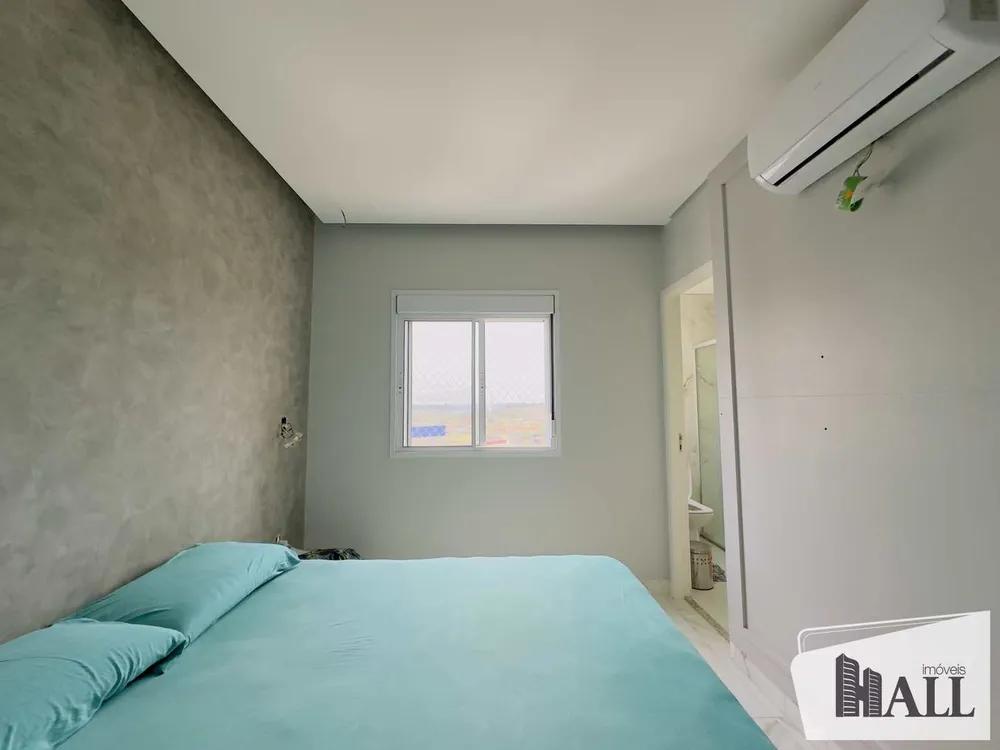 Apartamento, 2 quartos - Foto 6