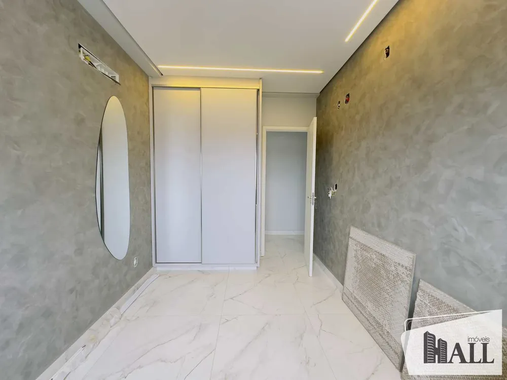 Apartamento, 2 quartos - Foto 7