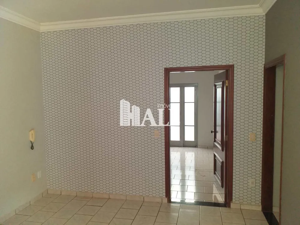 Casa, 4 quartos, 230 m² - Foto 2