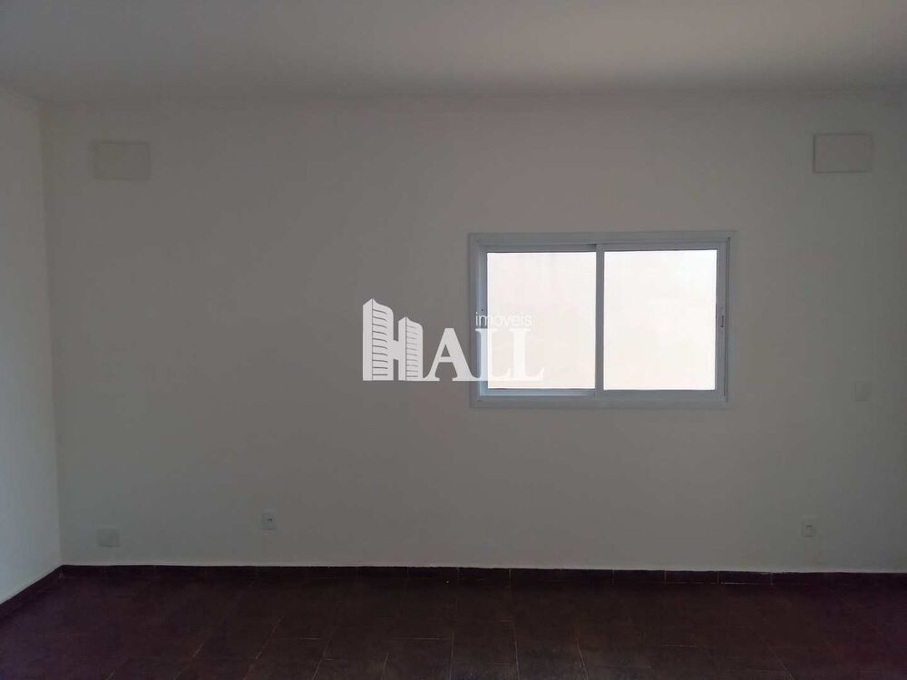 Sobrado, 4 quartos, 380 m² - Foto 2