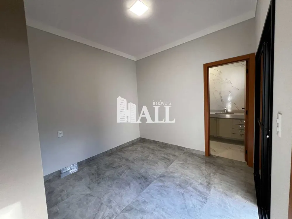 Casa, 3 quartos, 120 m² - Foto 6