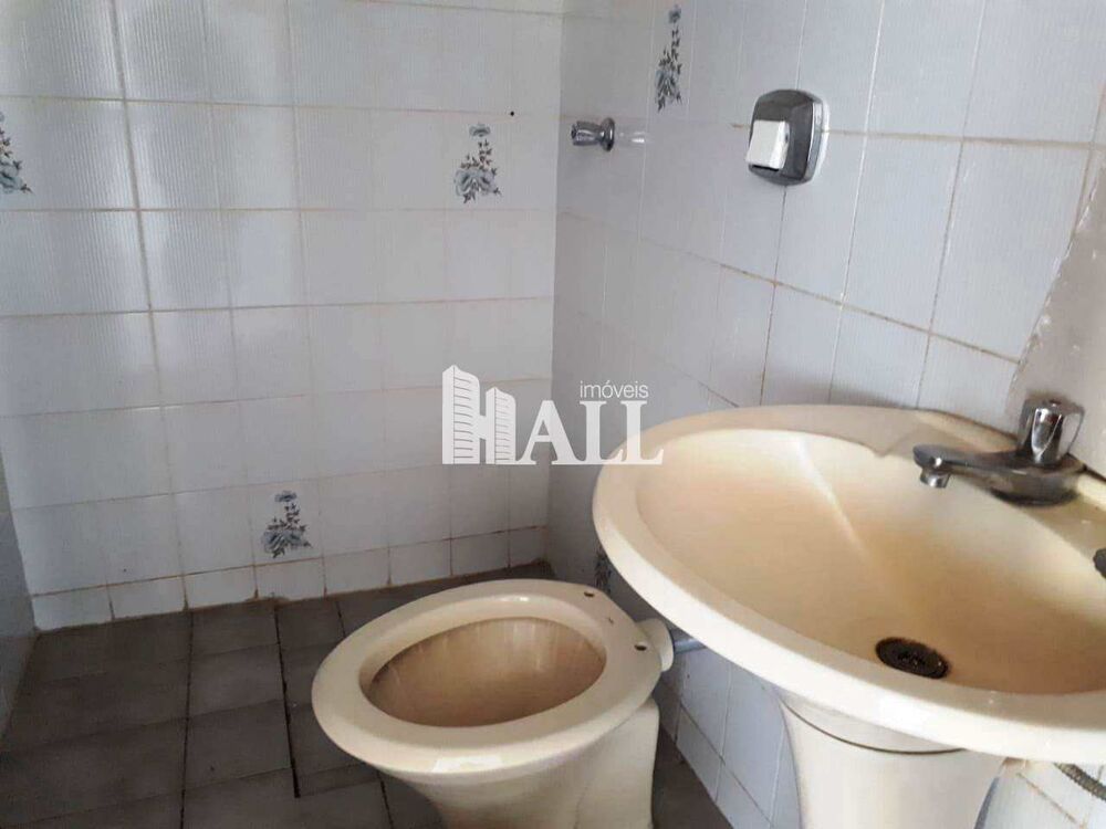 Apartamento, 3 quartos, 134 m² - Foto 3