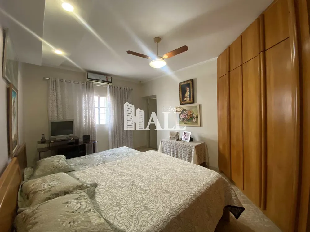 Casa, 5 quartos, 400 m² - Foto 5