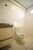 Apartamento, 2 quartos, 64 m² - Foto 3