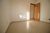 Apartamento, 2 quartos, 64 m² - Foto 2