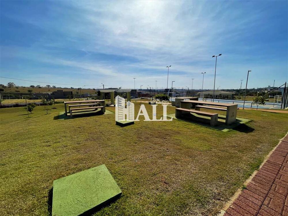 Casa de Condomínio à venda com 3 quartos, 150m² - Foto 3
