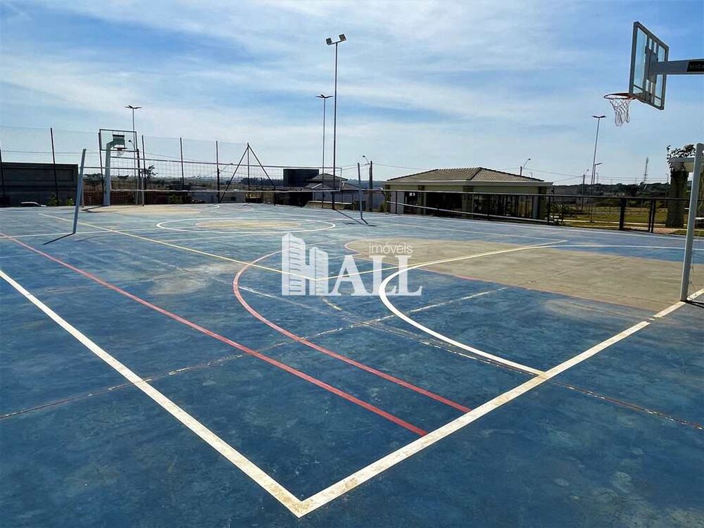 Casa de Condomínio à venda com 3 quartos, 150m² - Foto 4