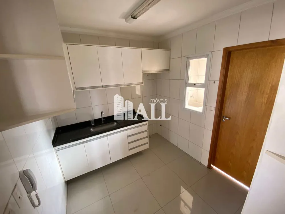 Apartamento, 2 quartos - Foto 4