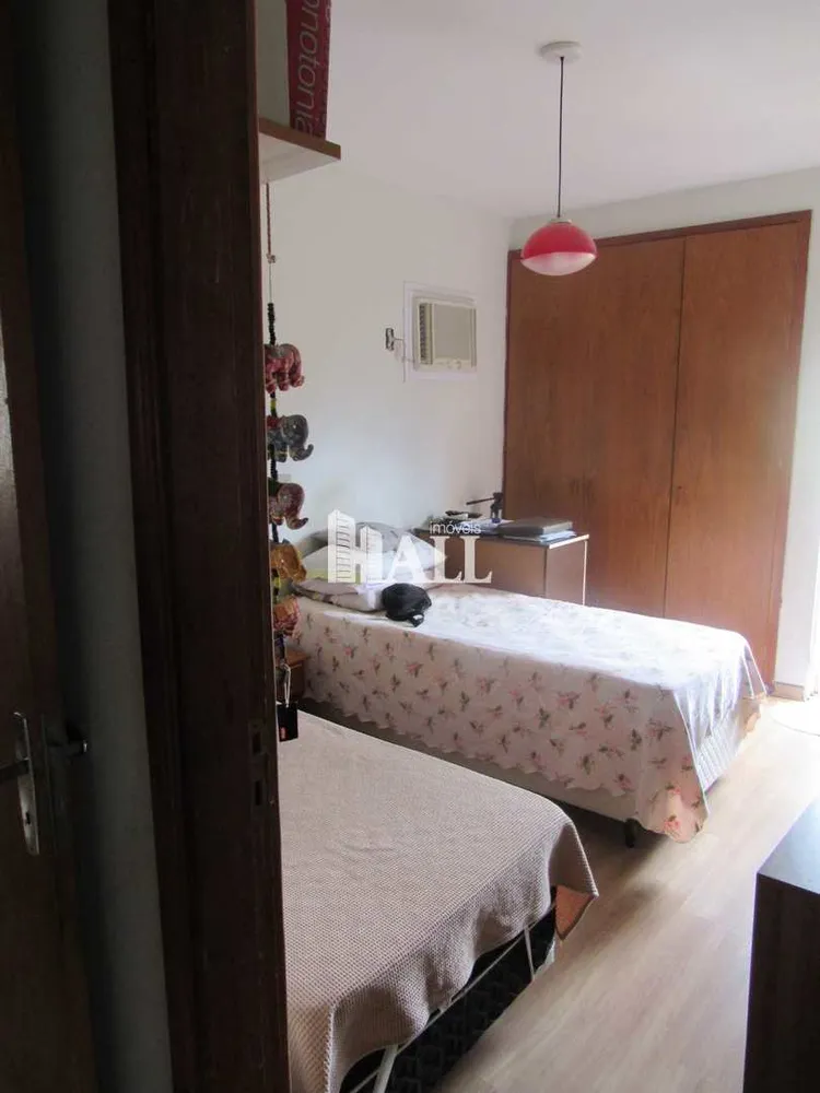 Apartamento, 3 quartos - Foto 10