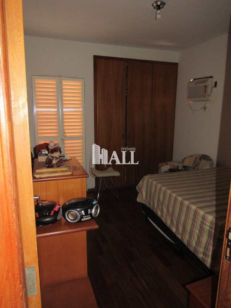Apartamento, 3 quartos - Foto 7