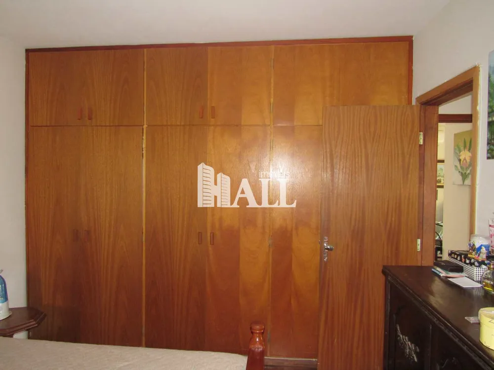 Apartamento, 3 quartos - Foto 7