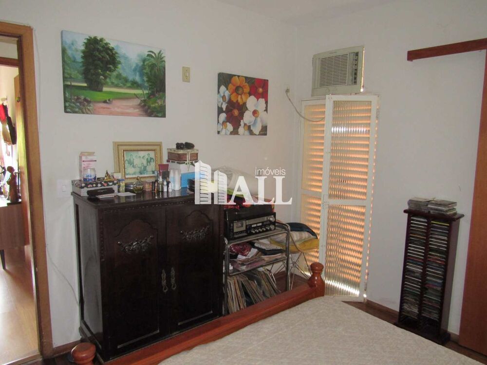 Apartamento, 3 quartos - Foto 1
