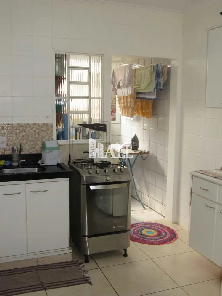 Apartamento, 3 quartos - Foto 3