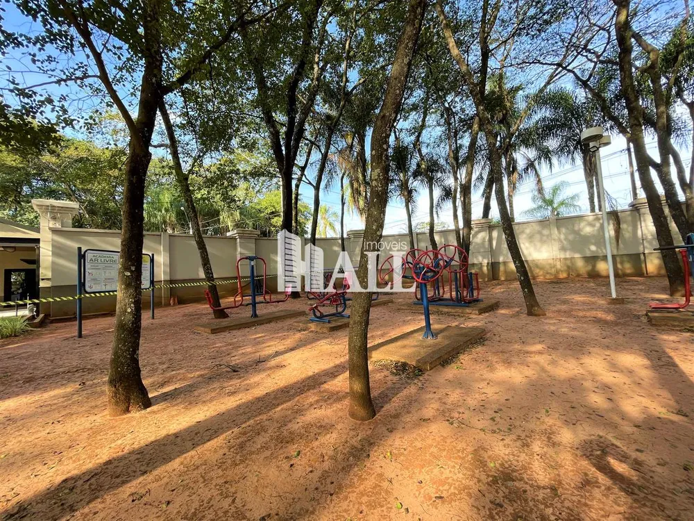 Casa de Condomínio, 4 quartos - Foto 12