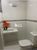 Apartamento, 3 quartos, 96 m² - Foto 2