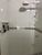Apartamento, 3 quartos, 96 m² - Foto 1