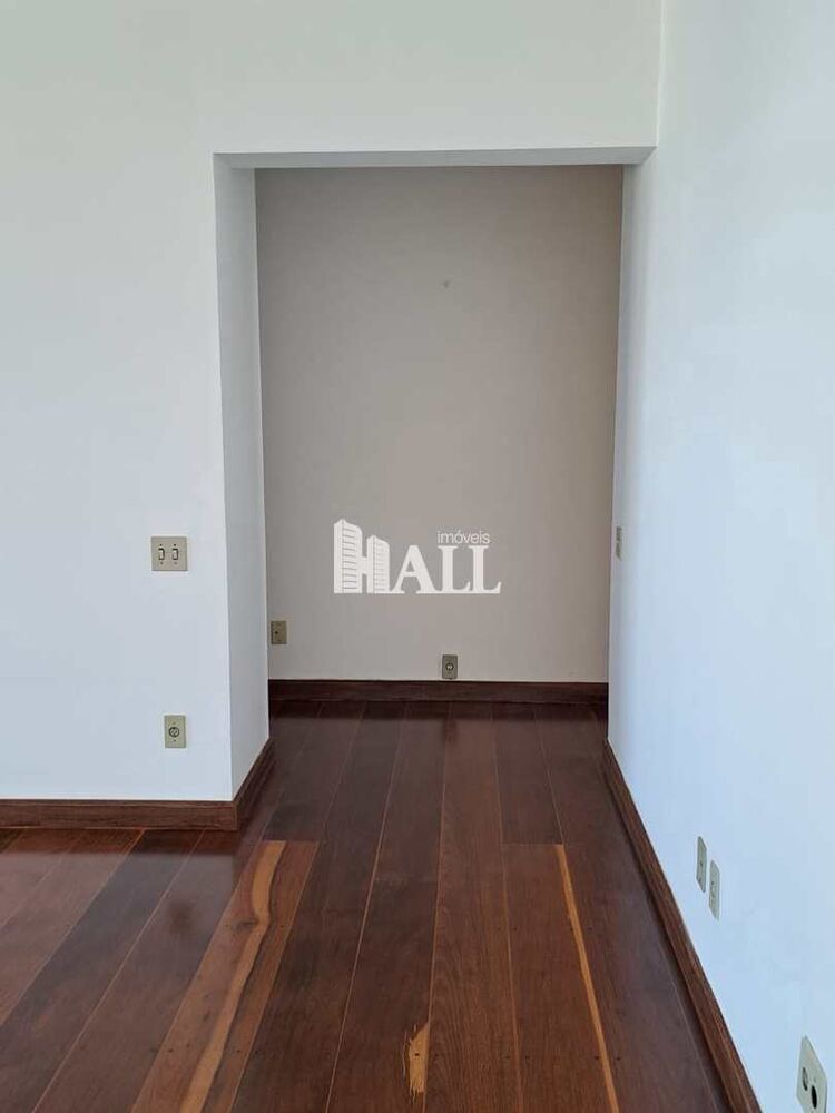 Apartamento à venda com 4 quartos, 200m² - Foto 9
