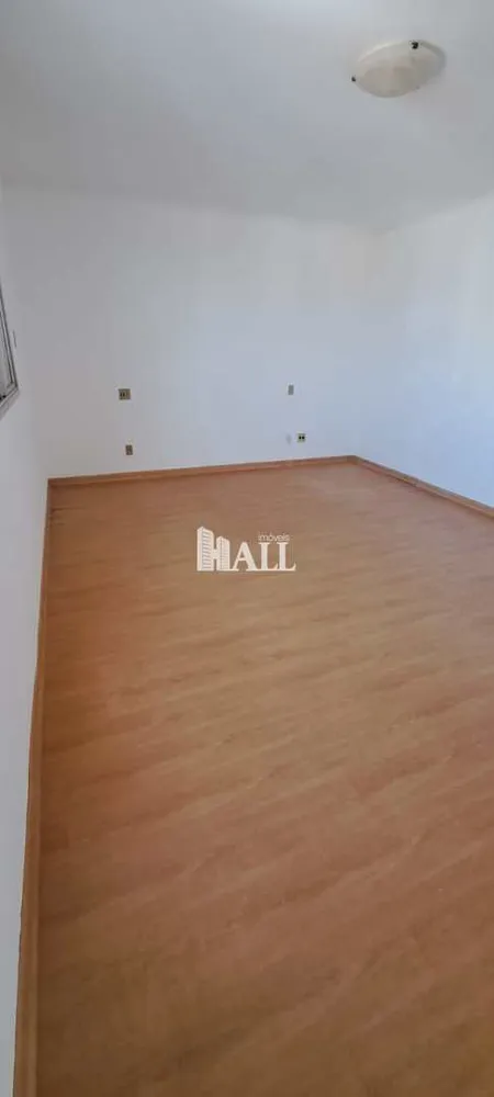 Apartamento, 4 quartos - Foto 12