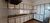 Apartamento, 4 quartos - Foto 6