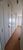 Apartamento, 4 quartos - Foto 8