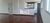 Apartamento, 4 quartos - Foto 5