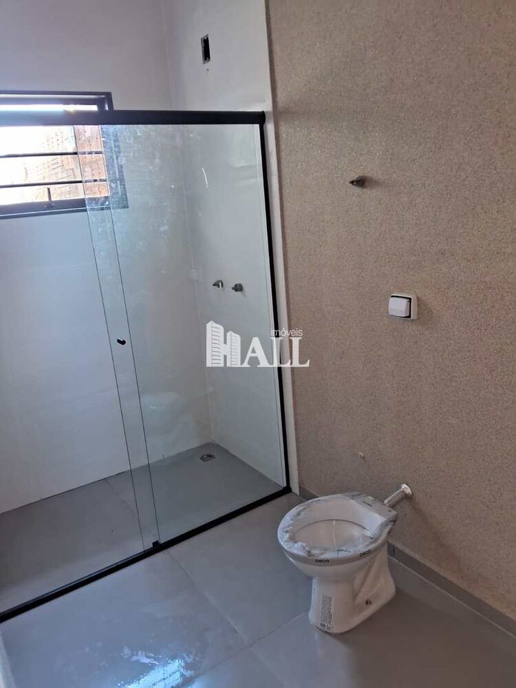 Casa, 2 quartos, 67 m² - Foto 1