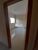 Casa, 3 quartos, 130 m² - Foto 13