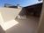 Casa, 3 quartos, 130 m² - Foto 16