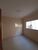 Casa, 3 quartos, 130 m² - Foto 15