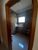 Casa, 3 quartos, 130 m² - Foto 7