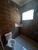 Casa, 3 quartos, 130 m² - Foto 14
