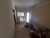 Casa, 3 quartos, 130 m² - Foto 5