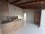 Casa, 3 quartos, 130 m² - Foto 11