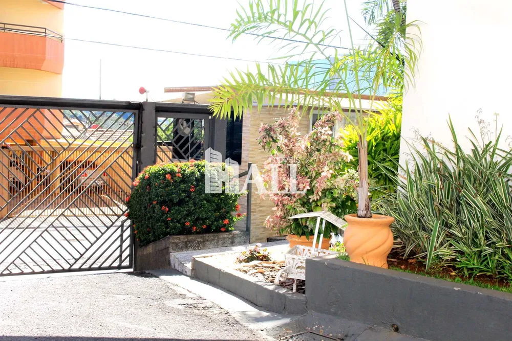 Apartamento, 3 quartos, 104 m² - Foto 9