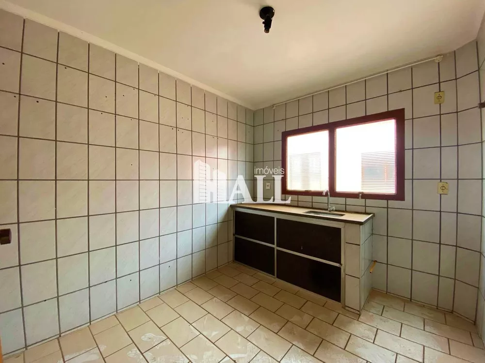 Apartamento à venda com 2 quartos, 69m² - Foto 3