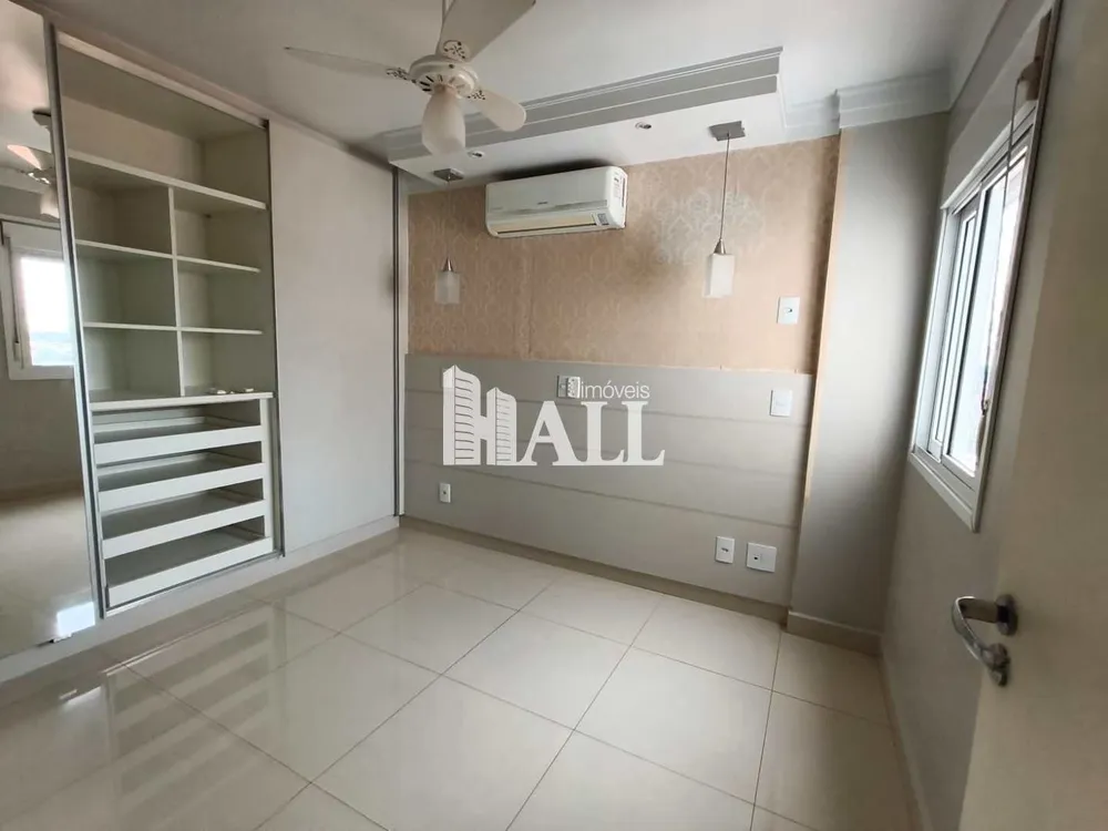 Cobertura, 3 quartos, 157 m² - Foto 2