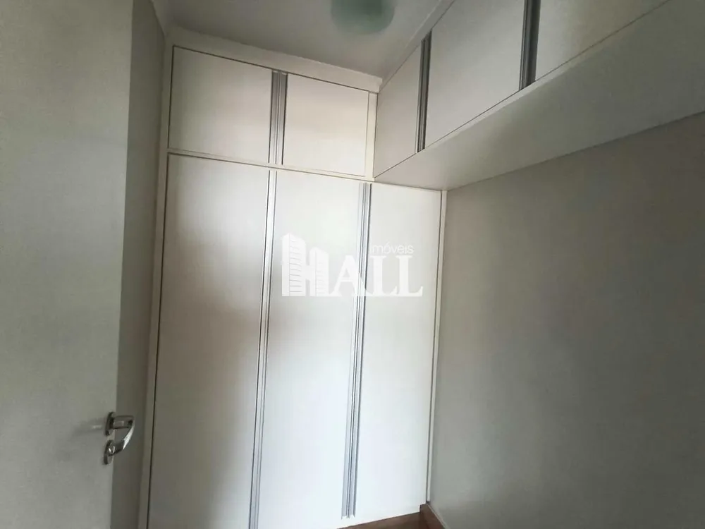 Cobertura, 3 quartos, 157 m² - Foto 4